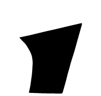 TACÓN R 6CM
